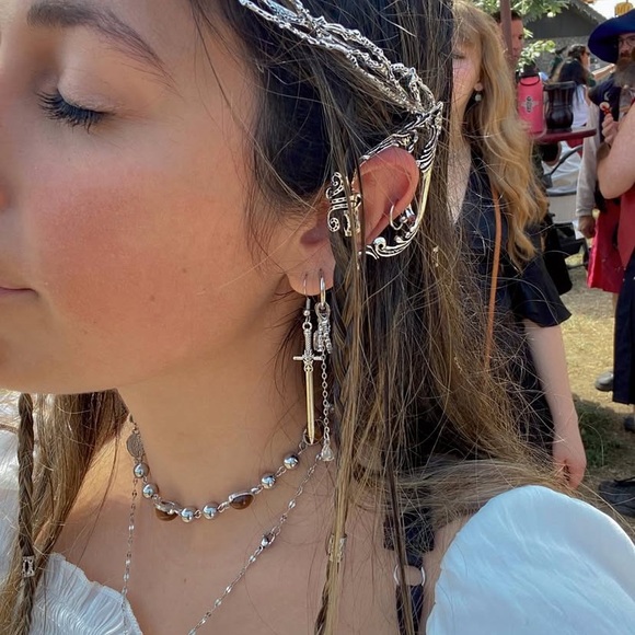 Meet your Posher, Sophia aka sscreations - Picture 7 of 7